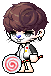 KyGe